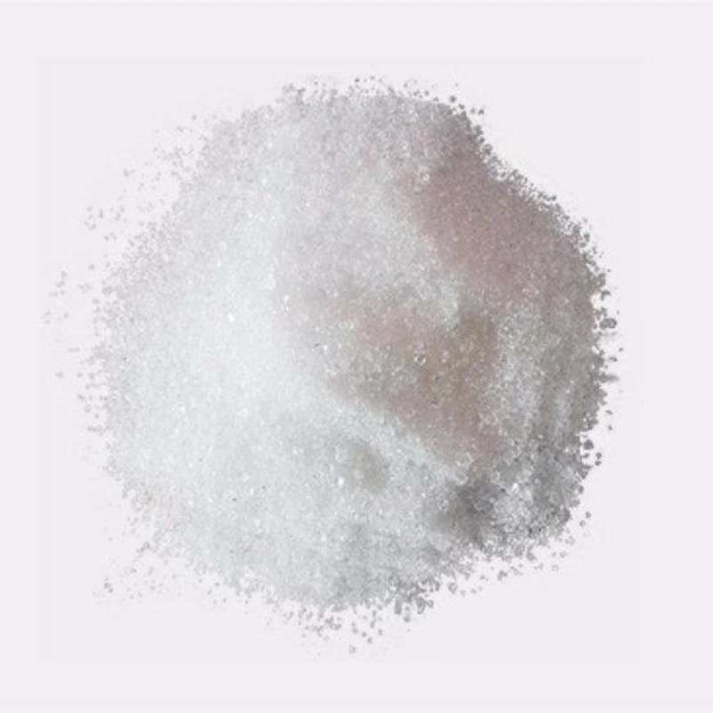 Factory Supply Sodium Alginate CAS9005-38-3