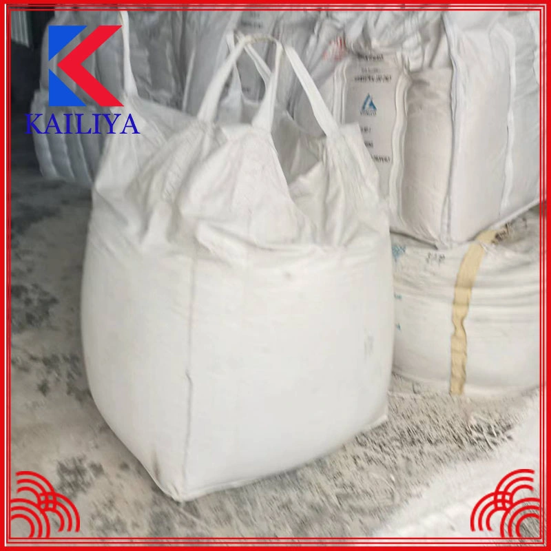 Factory Supply Agricultural Fertilizer Urea 46% (Approved by SGS)