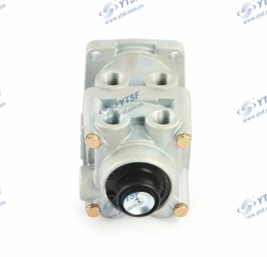 Truck Parts JAC Brake Master Pump Brake Cylinder Hfc1063 3514100e4qz-Mo-L Shaanxi/Shacman/Yunneipower/Gallop/Hongyan/Deutz/Dongfeng/Sany/Auman/Fast/Weichai