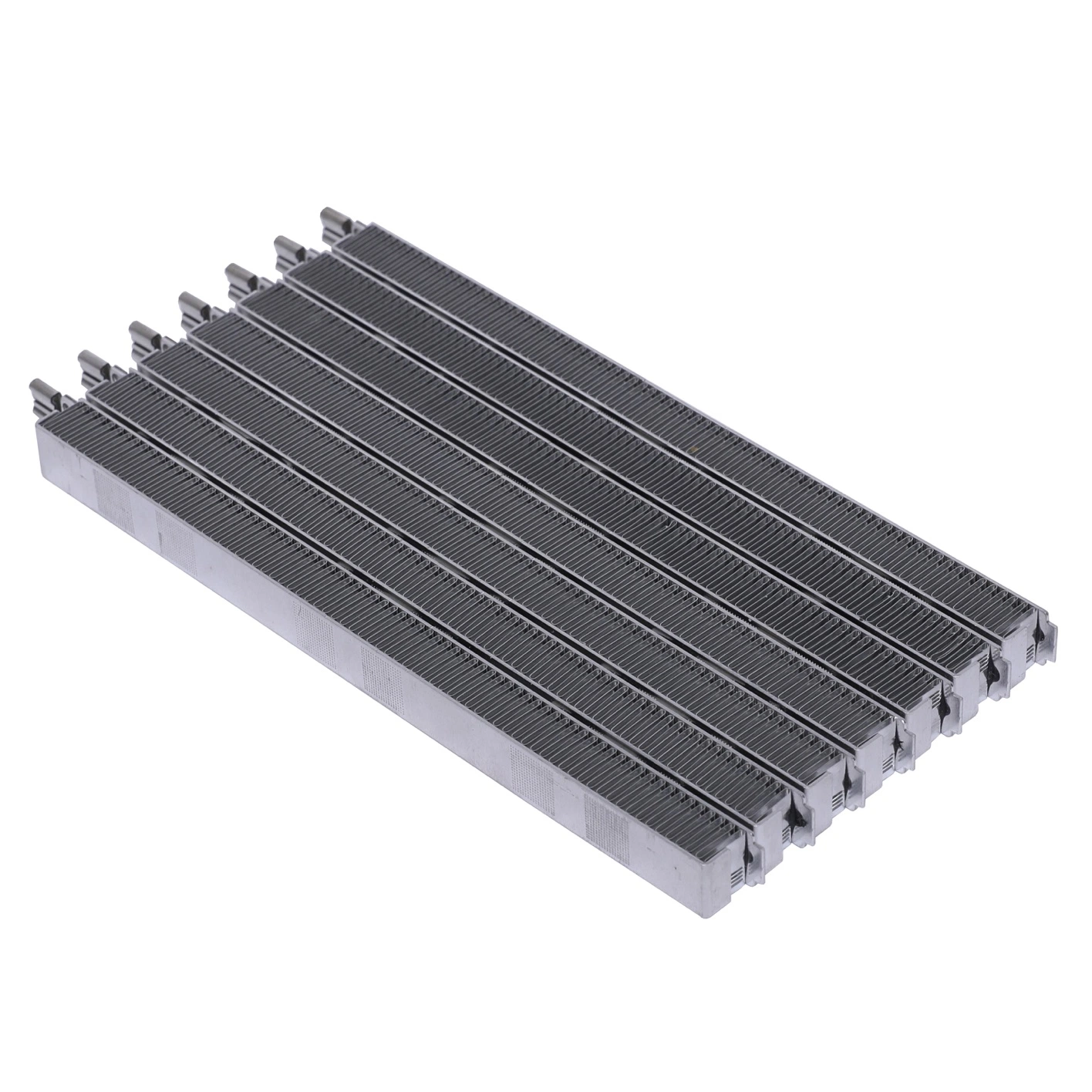 PTC Ceramic Heating Element in Aluminium Heater