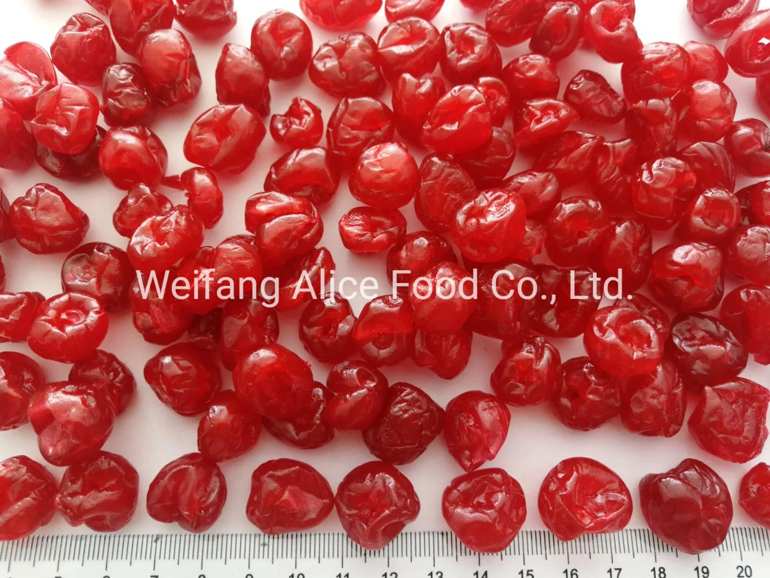 Bulk Sell All Kinds of Dried Fruits Price Preserved Dried Fruits