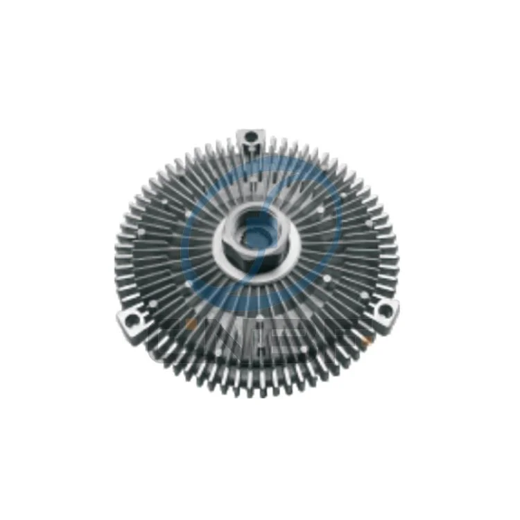 Cnbf Flying Auto Parts Fan Clutch