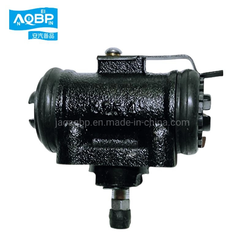 Auto Parts Chassis Brake Parts Rear Air Brake Wheel Cylinder for JAC Light Duty Truck Jh35022300-Wds125A