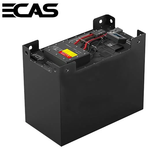 Solar de baterías de litio recargable Pack 12V 24V 36V 48V 300Ah 400Ah LiFePO4 200Ah 100ah de almacenamiento de energía del Li-ion para marinos de la caravana de carros de golf de RV