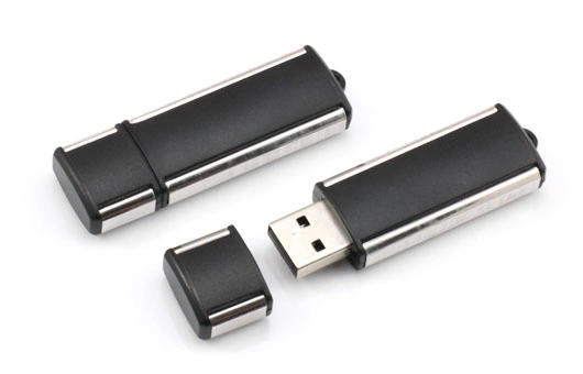 Cadeaux promotionnels clés USB personnalisées U024/Sy010