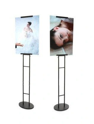 Hot Sale Banner Stand in Guangdong