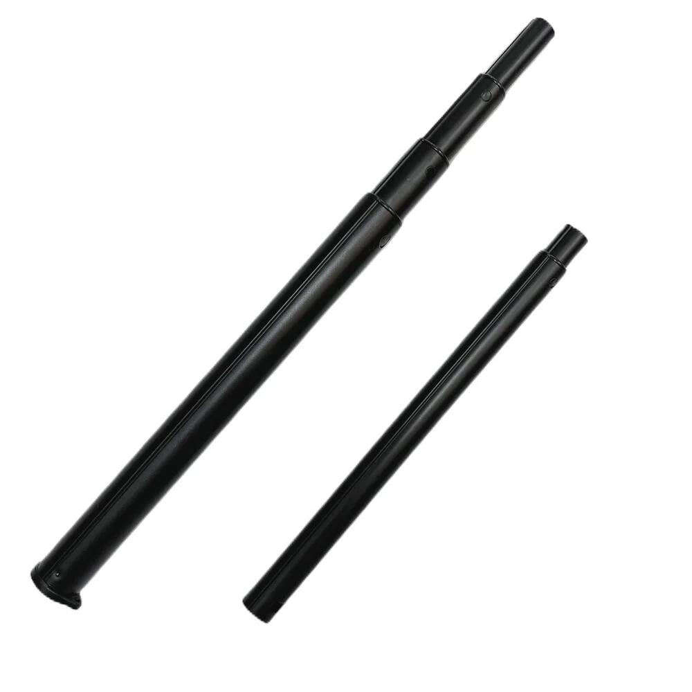 Hochfeste Super Light Carbon Fiber Telescopic Mikrofon Boom Erweiterung Mast