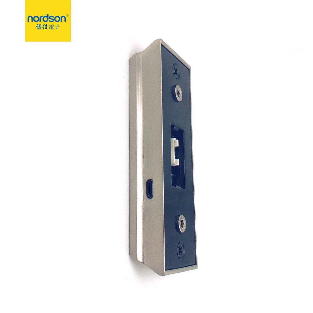 Home Office Digital Electronic Safe RFID Card Keypad Cabinet Lock for All Kinds Locker