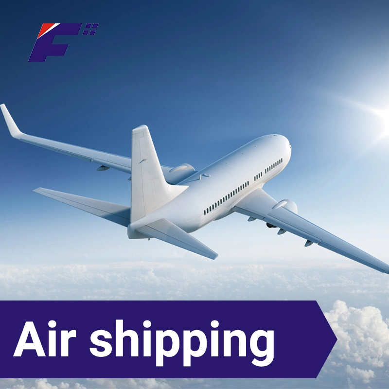 Dedicated Professional Reliable Air Shipping Cargo From China Yo USA/Australia/U. a. E/Jeddah Air Shipping