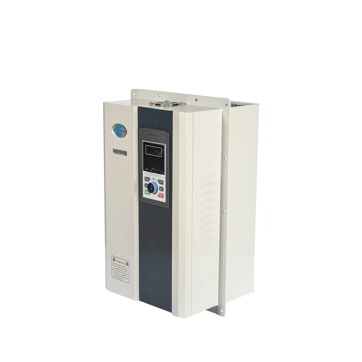 355kw/400kw Variable Frequency Inverter Motor AC Drive Frequency AC VFD Variable Frequency Drive