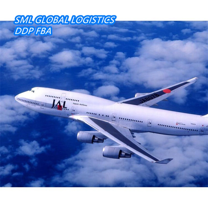 Air Cargo Service Freight Forwarder to Qatar/Isreal/Isreal/Syria/Jordan/Turkey/Bahrian/Cyprus/Azerbaijan/UAE Cheap Sea Shipping Agents Logistics