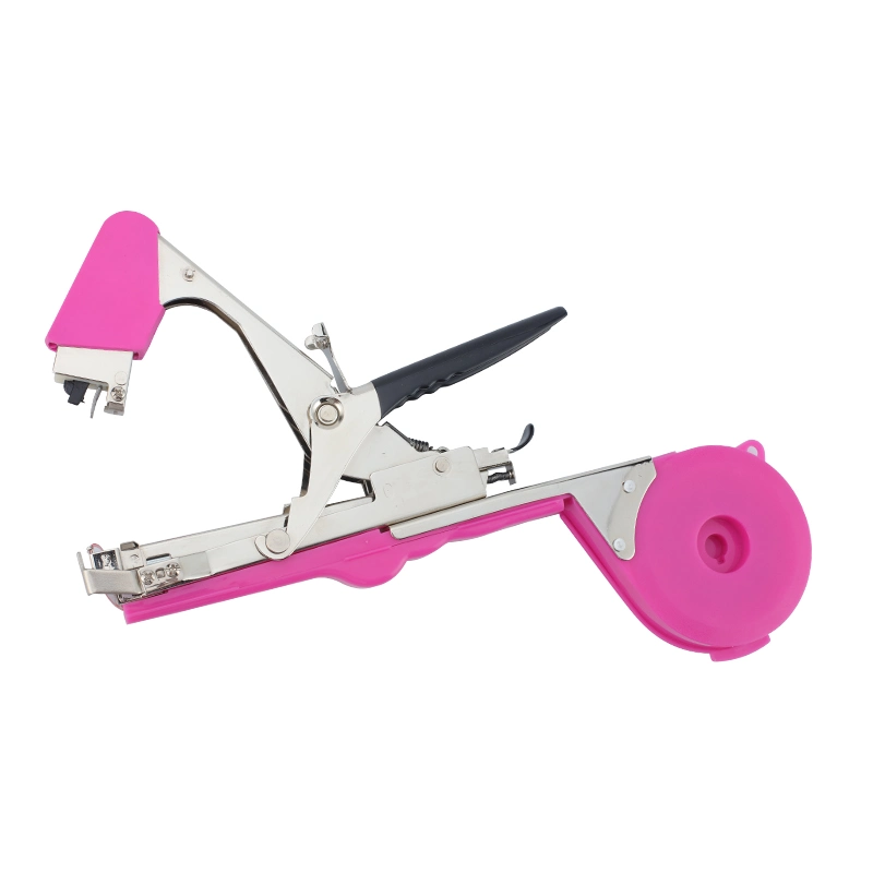 Trees Tapetool Plants Tying Tool Hot Selling OEM Agricultural Garden Tying Machine