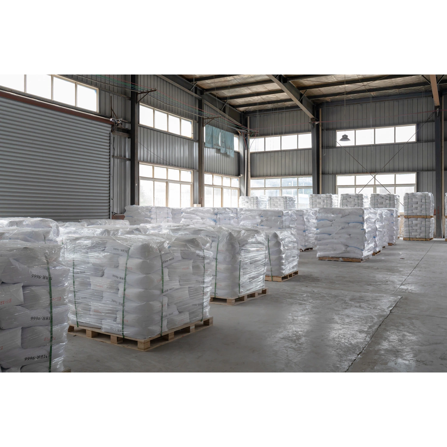 Titanium Dioxide Anatase Type (MBA8666)