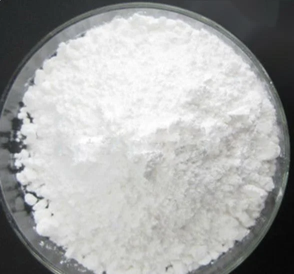 Best Quality Chinese Sodium Caboxy Methyl Cellulose