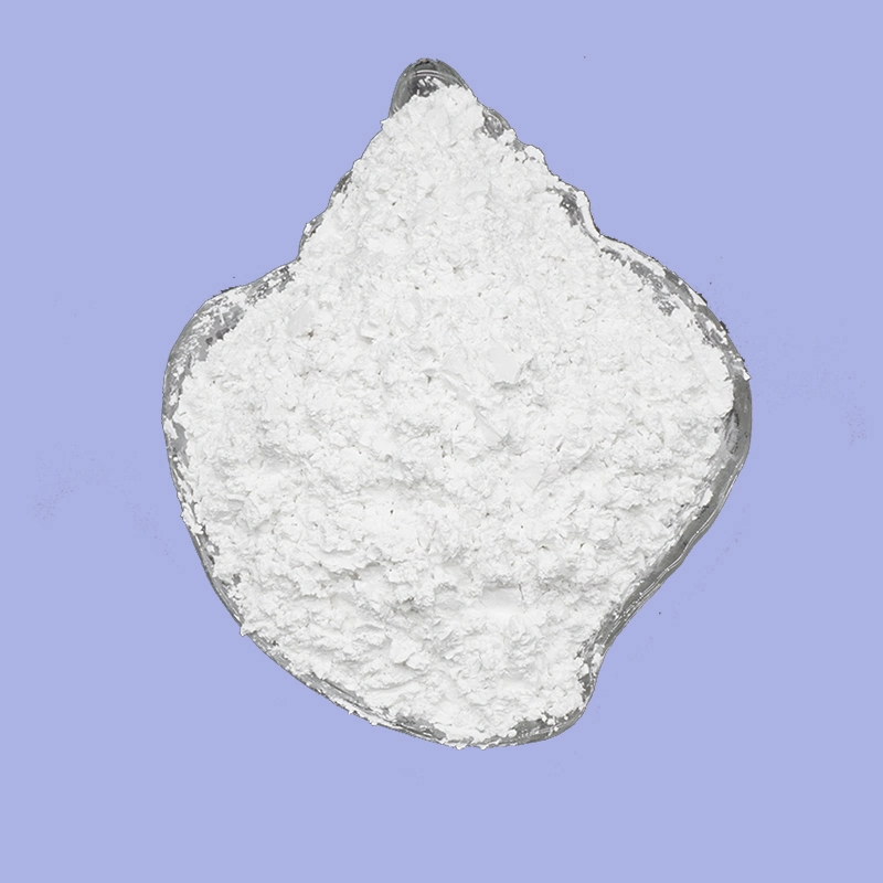 White Fused Corundum Powder 4000# Wa/Wfa for Phone Polishing