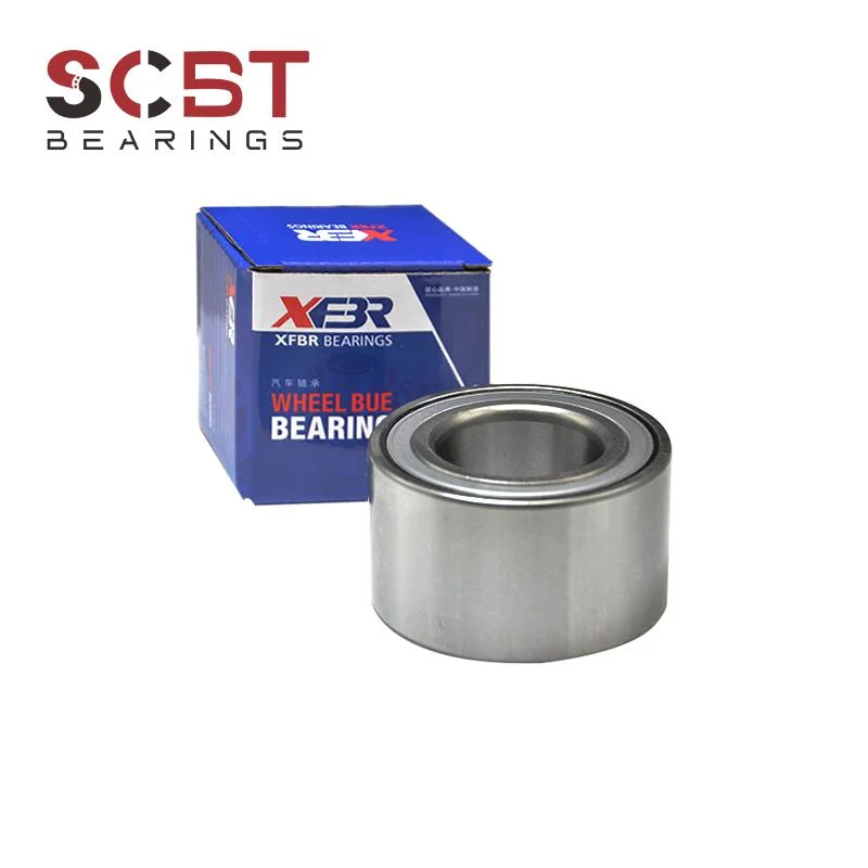 Auto Wheel Bearings 1603195 Wheel Bearing Front Corsa B Astra F Vectra a