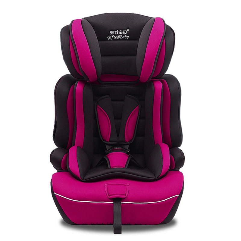 Kids Car Seat Good Quality for Sale Children Child 9 Months - 12 Years 9 - 36 Kg Group 1 2 3