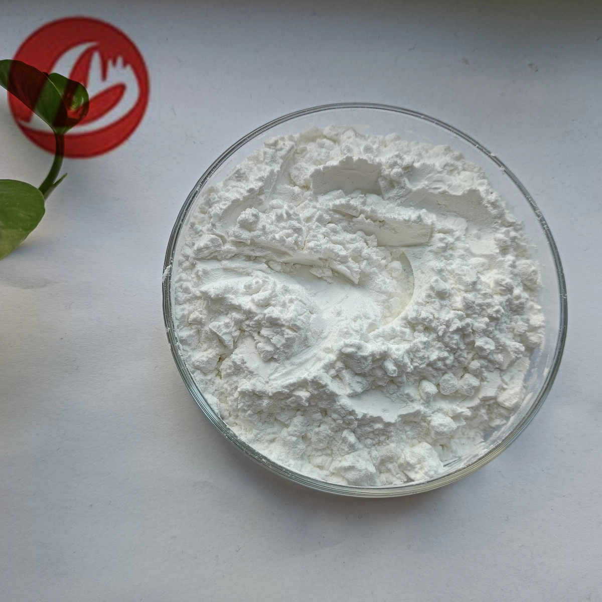 Fungicide Benzimidazole Powder CAS 51-17-2 with High Purity