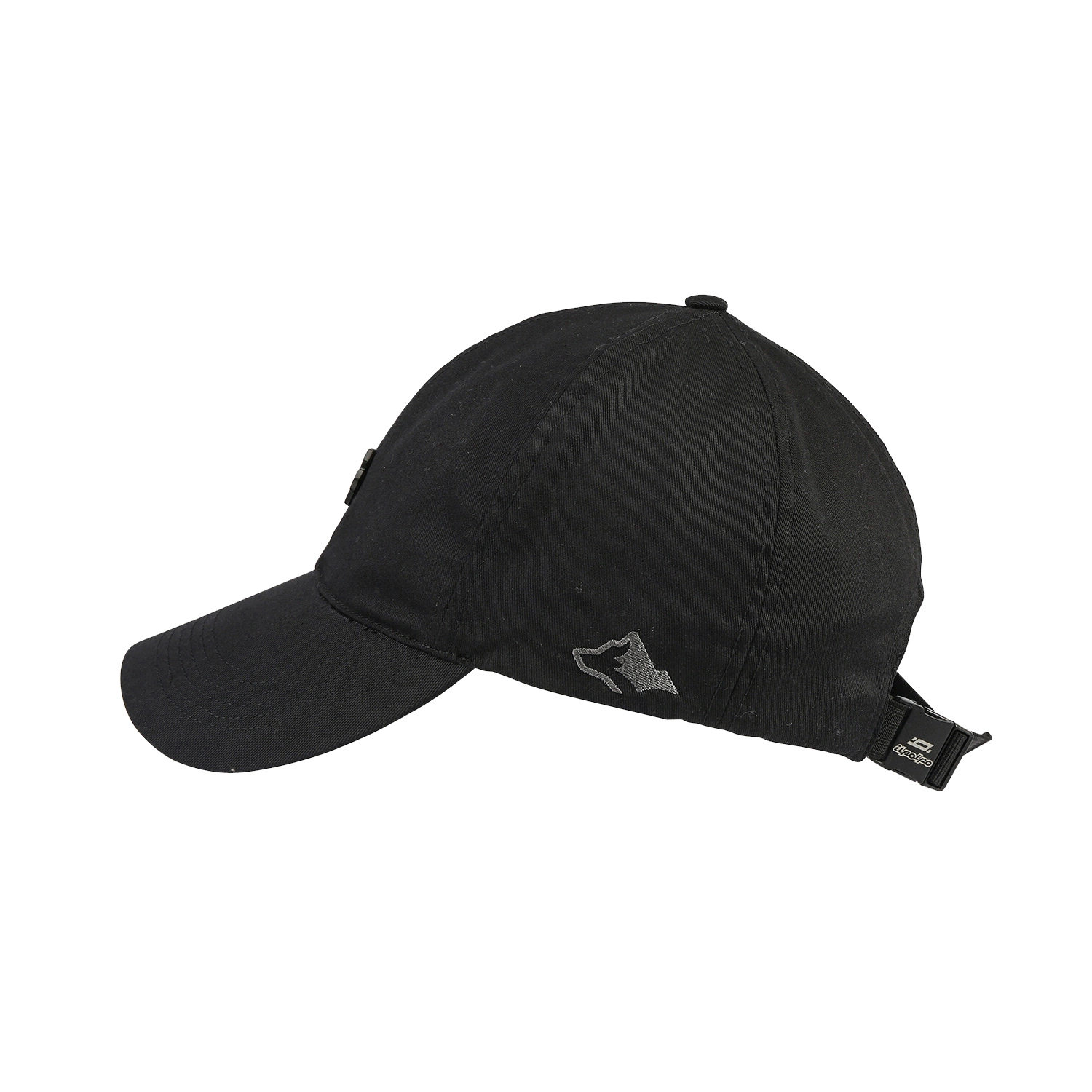 Amazon Hot Sales Fashion Gorra de malla al cliente