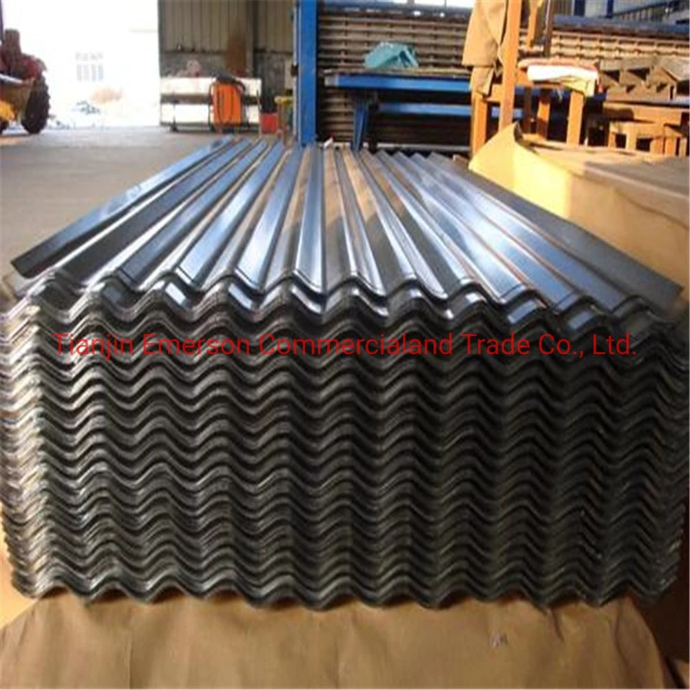 Zinc Roof Sheet Prices Low, Roofing Sheet Price Per Sheet Corrugated Sheet, Colored Galvanized Steel Sheet