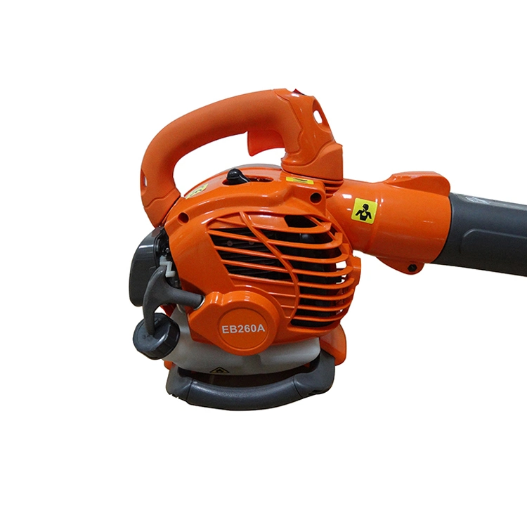 Gasoline Leaf Blower with Ce Certification