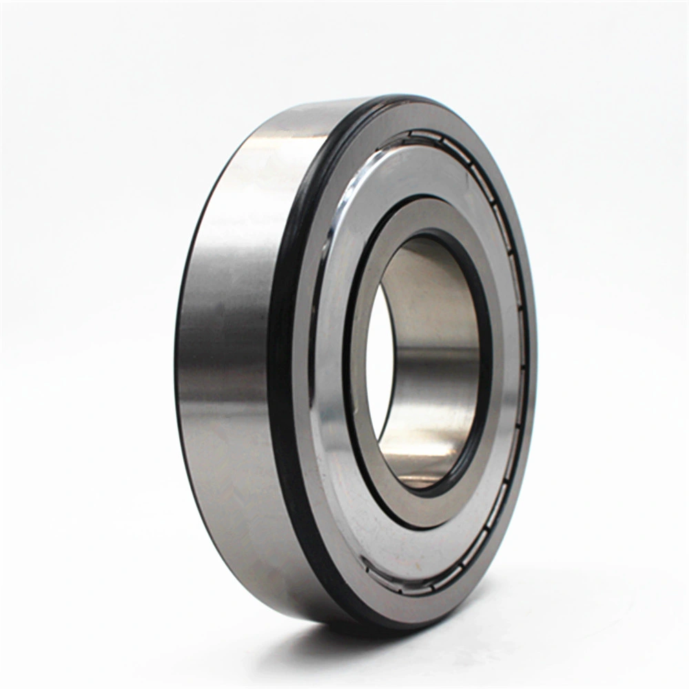 GREAT Deep Groove Ball Bearing 6002 6003 6004 6005 6006 6007 6008 6009 6010 6011 6012 6013 6014 6015