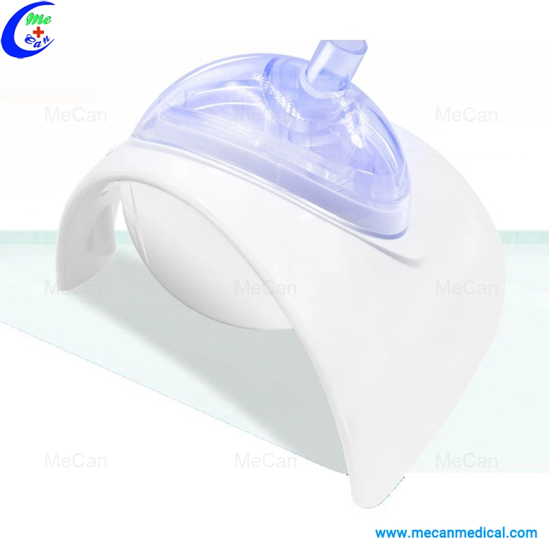 Hot Selling Air Compressing Nebulizer for Hospital