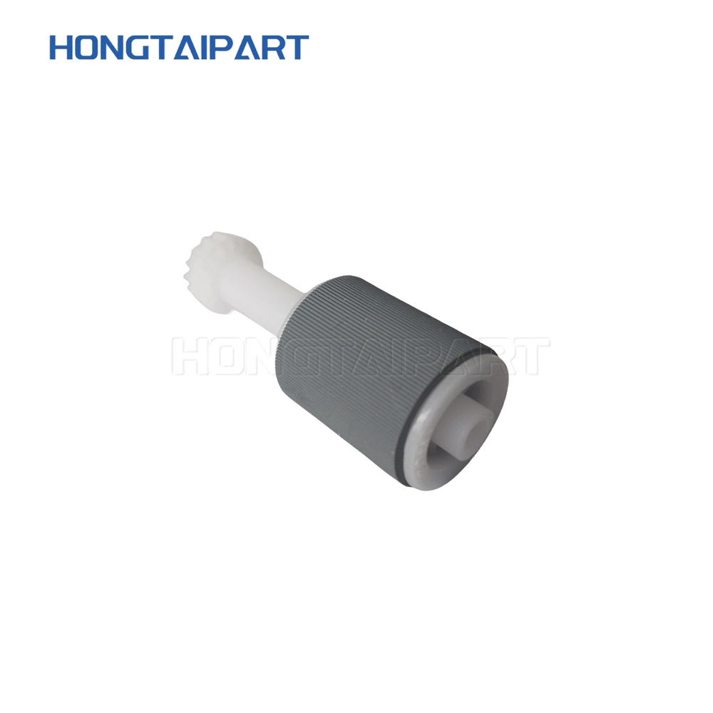 Compatible Adf Pickup Roller Separation Pad RM2-1179-000cn for HP M181 M101 M102 M103 M104 M106 M129 M130 M132 M133 M134 M203 M206 M227 M230 Adf Roller Kit