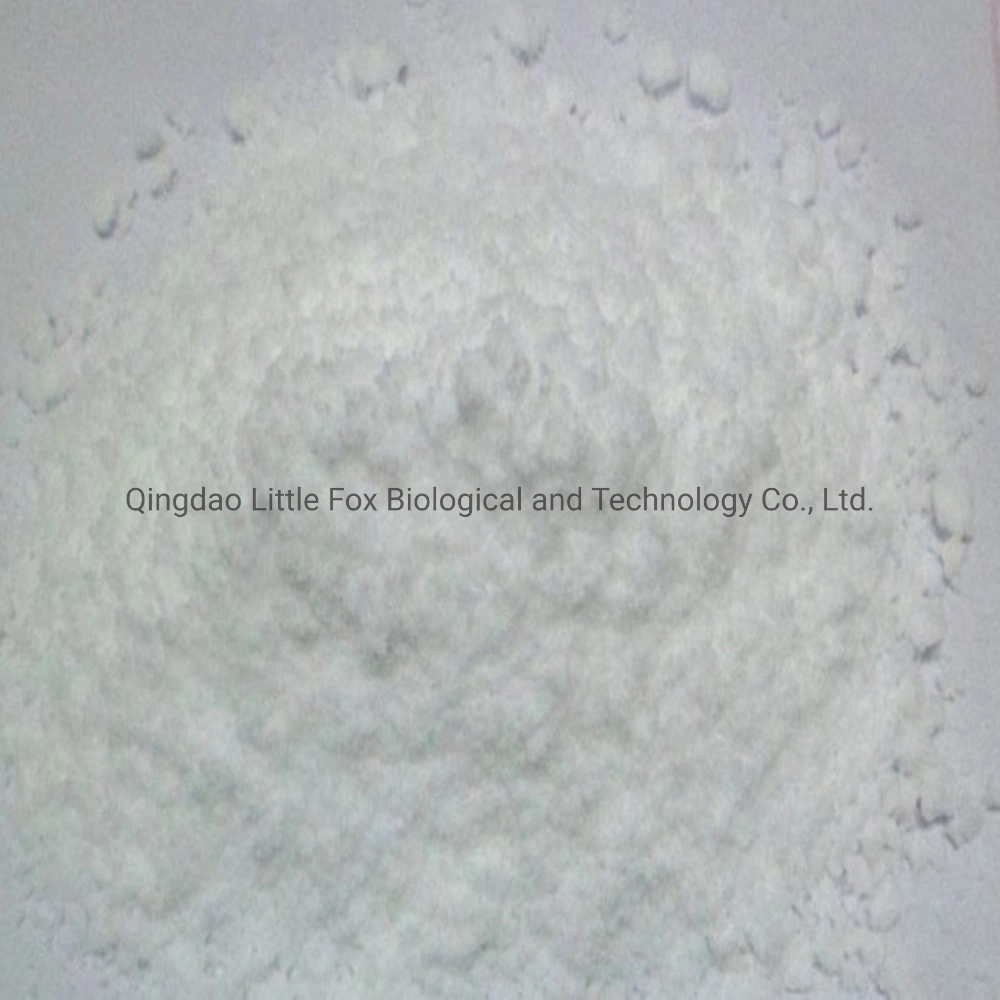 Bloom Tech Pharmaceutical Intermediates Chemical/Chemicals CAS 123-31- 9 Hydroquinon E