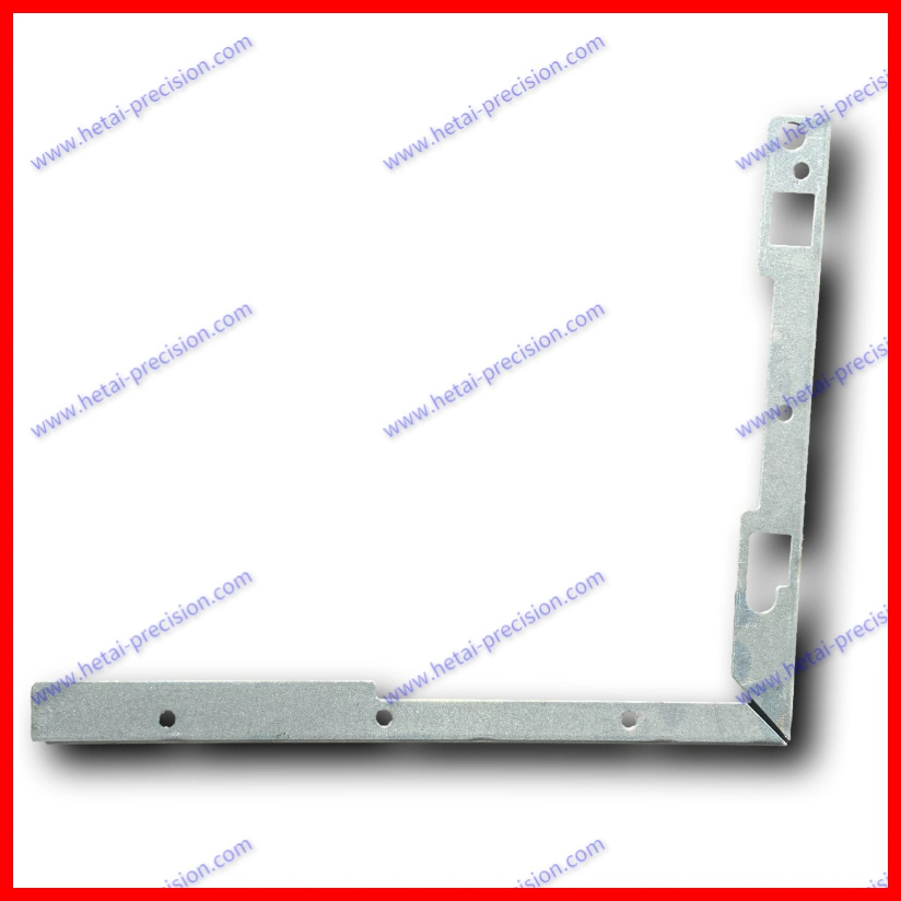 Wall Mount Bracket, Support Bracket, Fixing Bracket, Angle Joint Bracket, Corner Brace Bracket, Connector Bracket Shelf Bracket Steel Angle Bracket