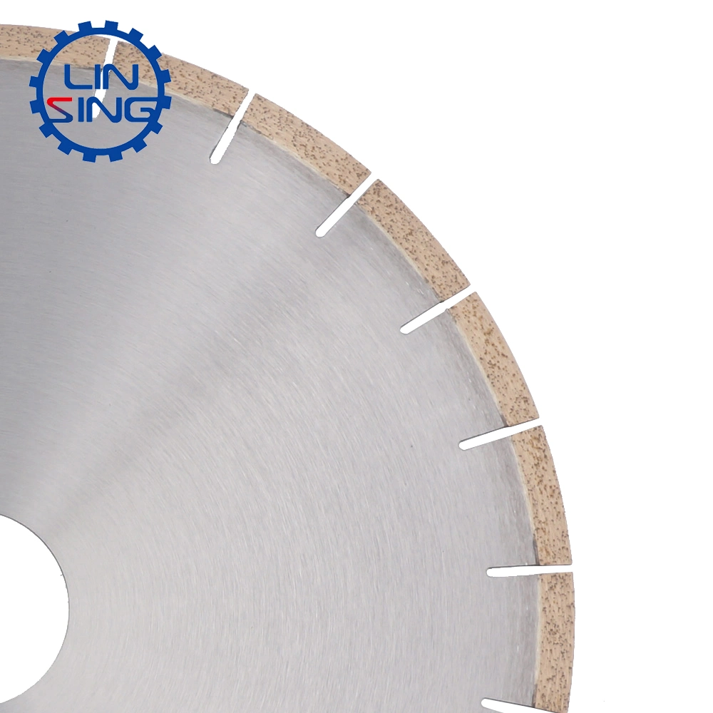 A la venta 180mm Diamond Tile Cutting Blade Wickes para Mitre VI