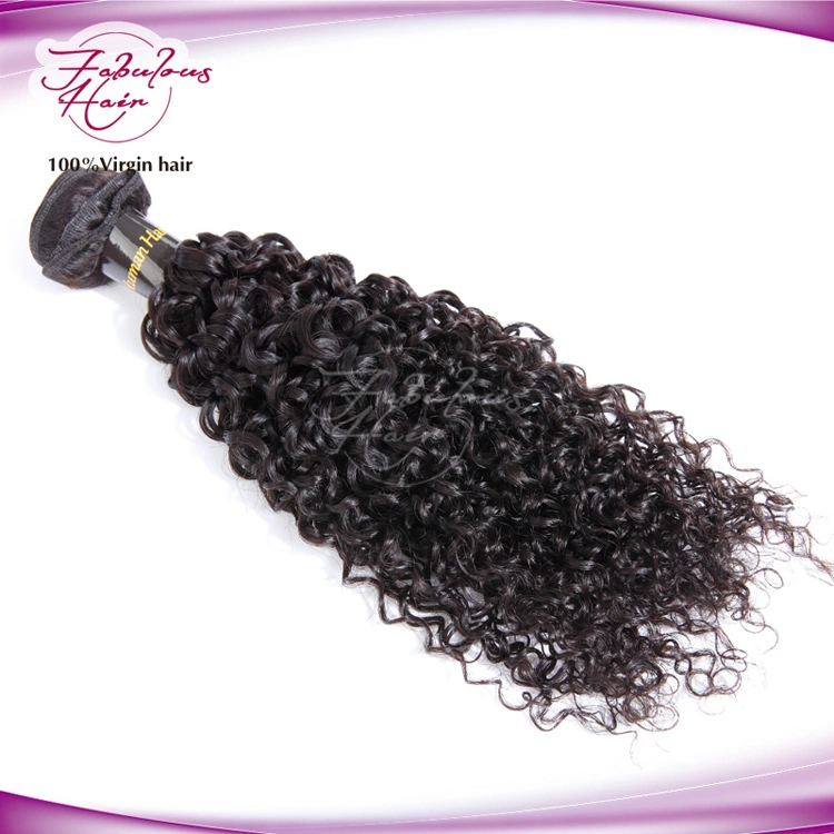 China Hair Factory Directly Import Virgin Peruvian Hair From Peru