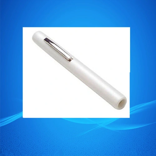 Medical Nurse LED Pen Light