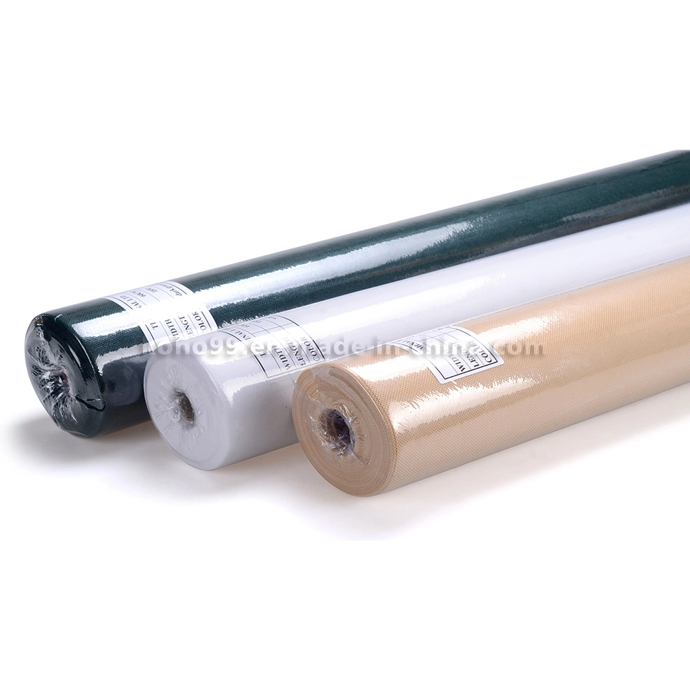 100% PP Spunbond Nonwoven Roll