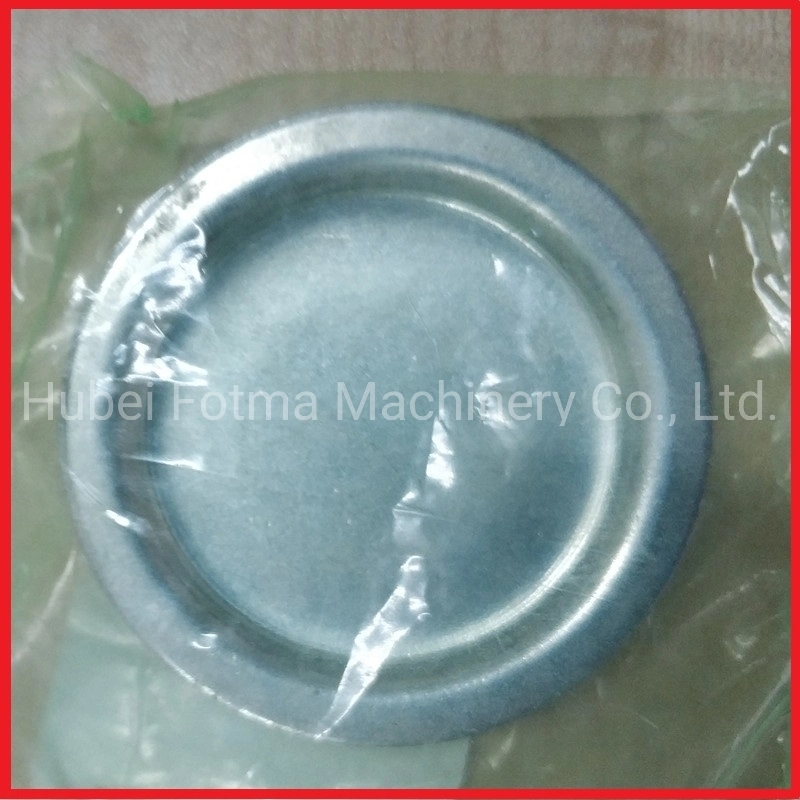 Chinese Tractor Spare Parts Orifice Cover