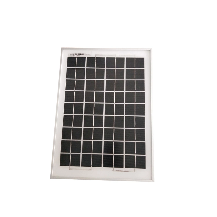 En el techo portátil módulo FV 150W panel solar de 200W