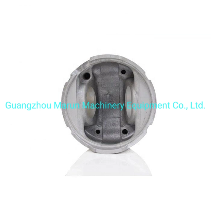 Excavator Parts 6D34 6D34t Me220454 Me088990 Me996442 Mahle Piston for Kobelco Engine