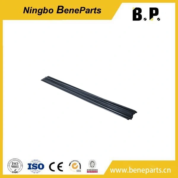 Parts New High-Quality Welding Road E6013