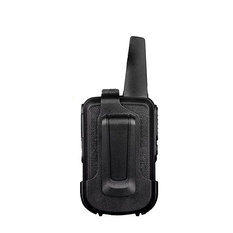 Baofeng Bf-888s Hummingbird Edition Monitoring Function Walkie Talkie