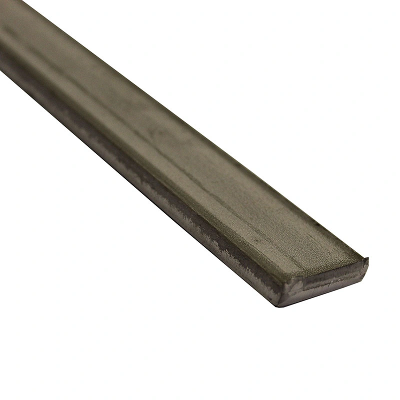 High Quality A36 36*76 Carbon Steel Flat Bar