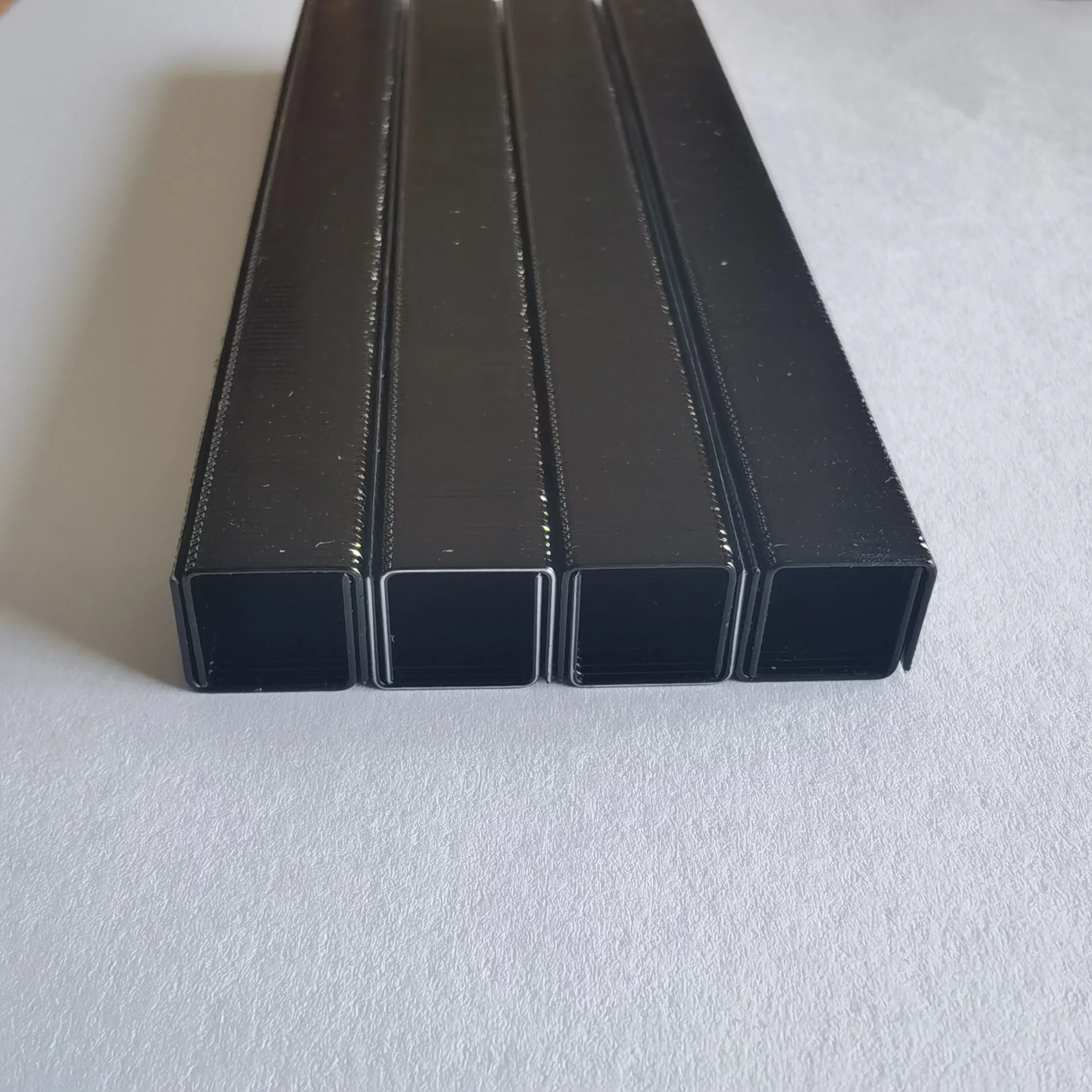 21 Ga 8012 Fine Wire Staple for Sales