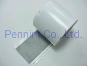 Pressure Sensitive Adhesive Tape for Sealing