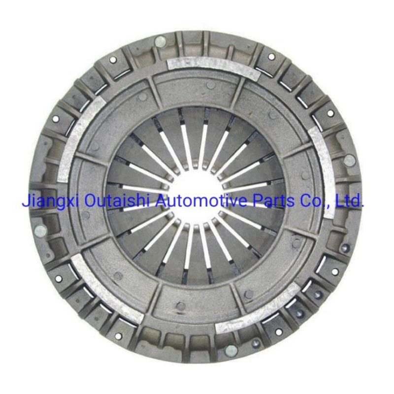 Brand New Truck Parts Transmission System Clutch Pressure Plate Clutch Cover Clutch for Trucks