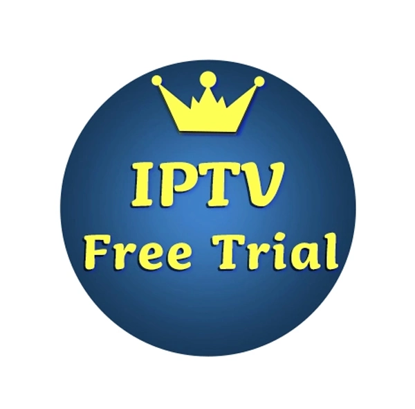 IPTV Subscription Trex M3u List Free Test Germany UK Canada USA Dutch English Arabic Channels for TV Box Reseller Panel IPTV