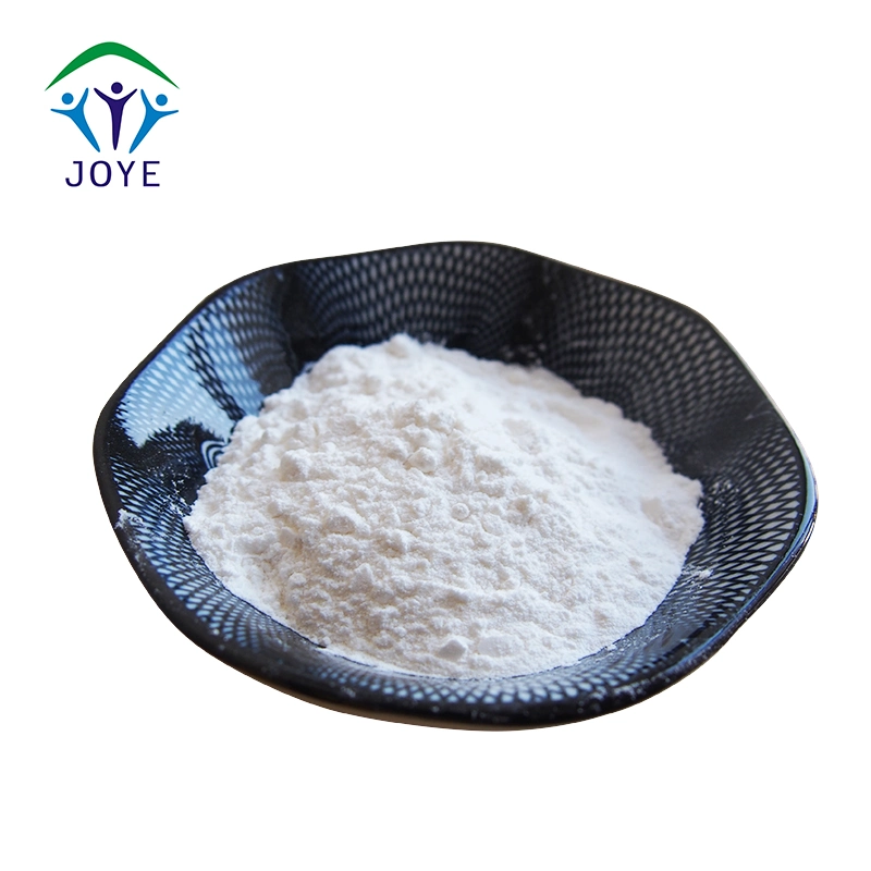 Manufactures Supply Food Grade Preservative Sodium Benzoate CAS 532-32-1