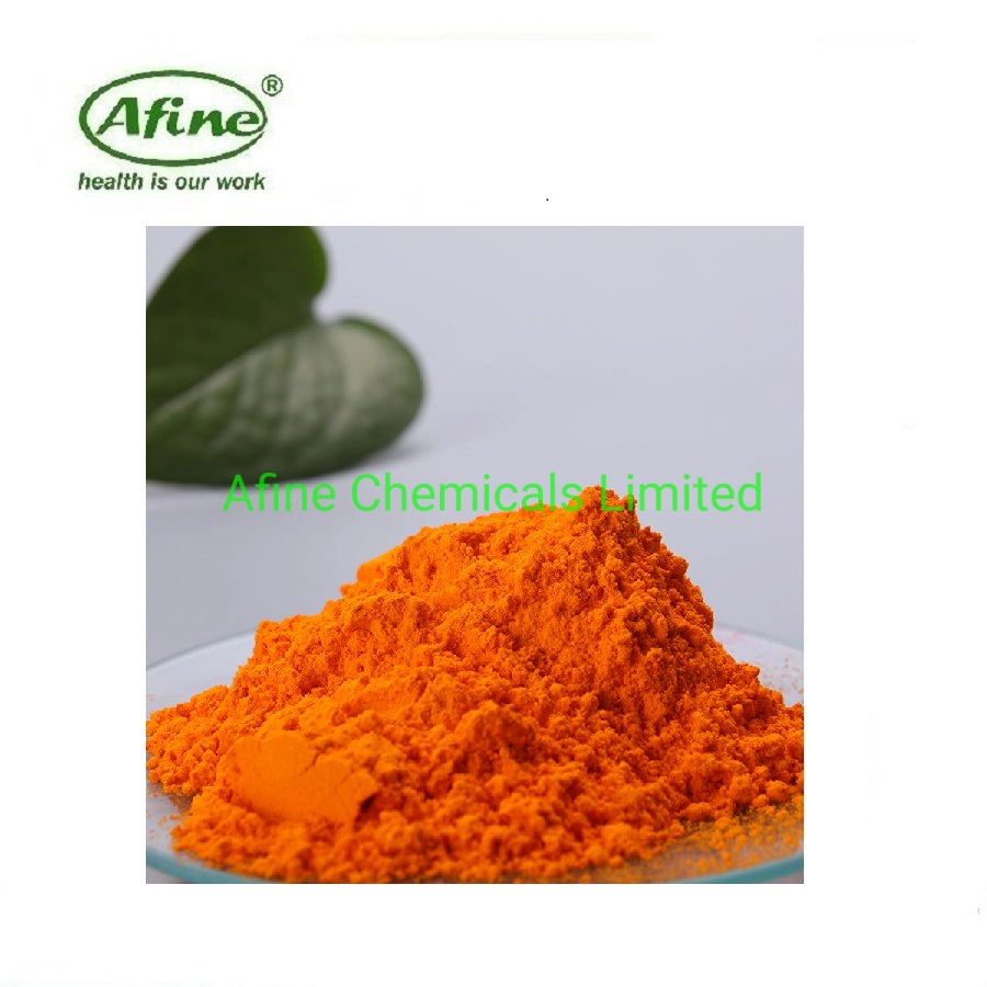 Solvent Orange 107 Solvent Orange R Farbstoffe