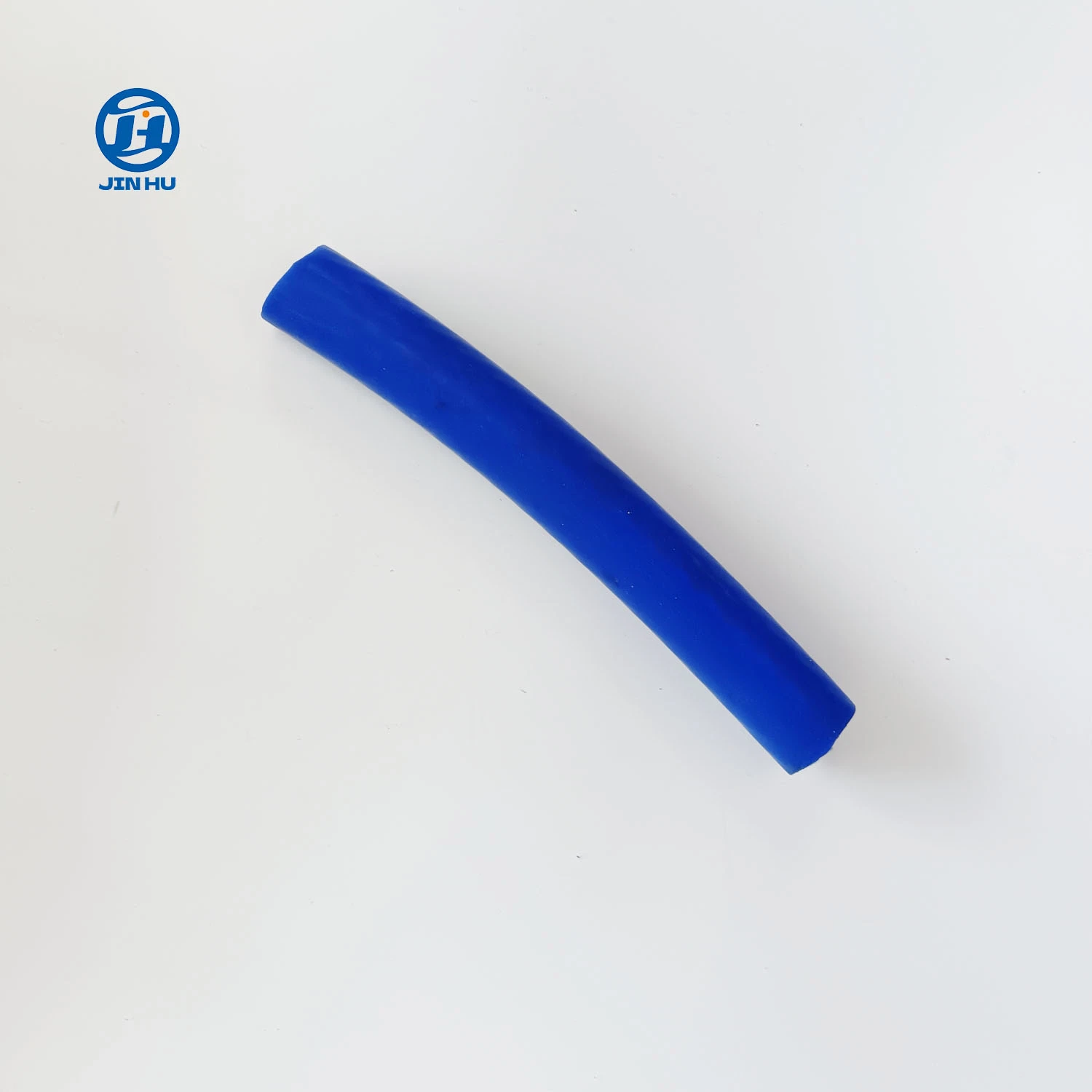 Tubo de borracha flexível de silicone mangueira de 6 mm 2 mm preço elevado Tubo de silicone transparente resistente à temperatura