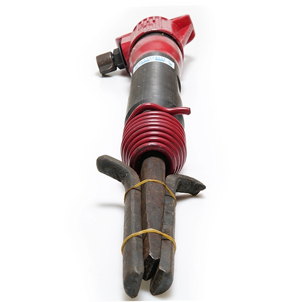 G20 Pneumatic Rock Drill Hammer Pick Splitter