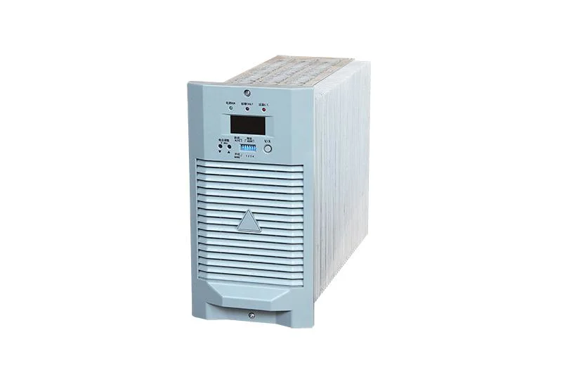 1kW-12kw Lademodul, Gleichrichtermodul, AC/DC-Modul, Schaltnetzteil