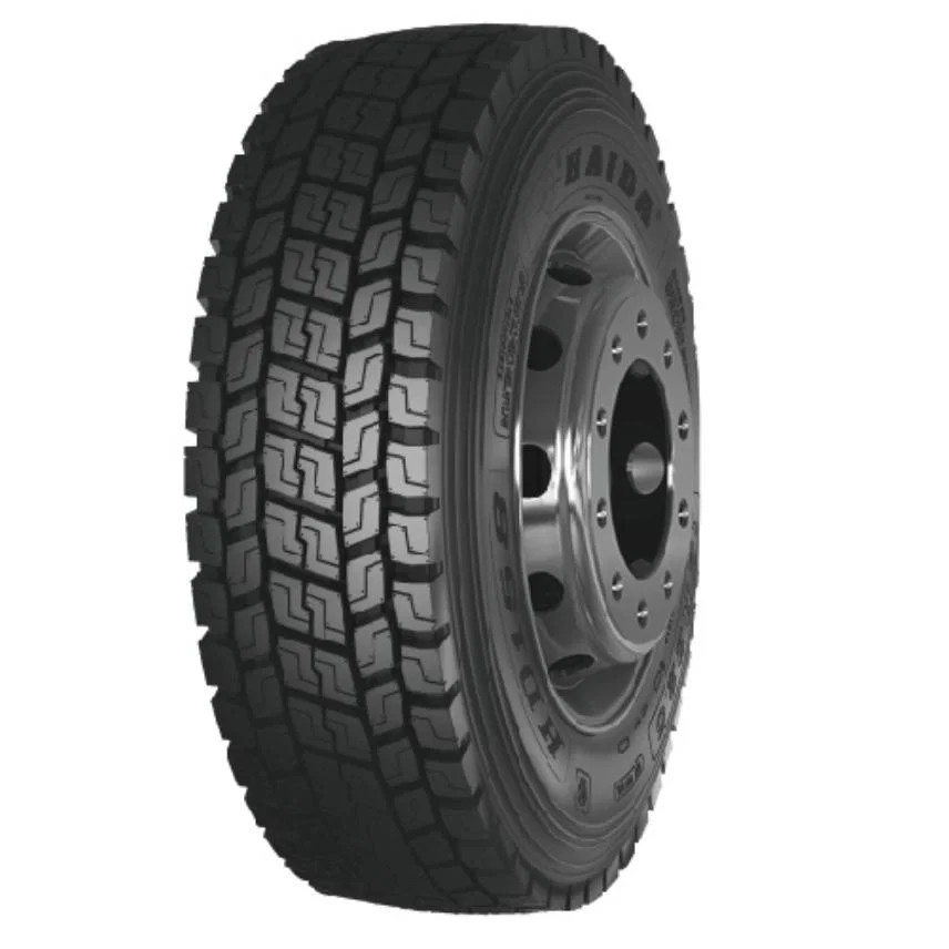 700r16 12.00r20 off Brand Chinese Sailun Boto Linglong Heavy Duty Radial Passenger and Truck Tire for Trucks 11r22.5 13r22.5 8.25r20 Duopro